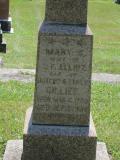 image of grave number 151921